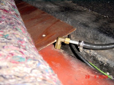 FUEL PIPE CONNECTION 007 (Copy).JPG and 